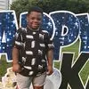 Dix Danny - @dixdanny - TikTok
