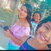 dix - @dix.danny.__ - TikTok