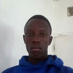 KIBET DANIEL - @danny_dix_ - Instagram