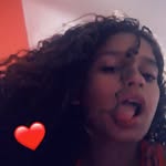 Loirinha - @danny__dix - Instagram