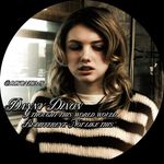 ♰꯭ ⸂ DANNY   ✸۫ㅤㅤDIXON - @dixonisms - Instagram