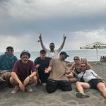 Danny D Dixon - @danny.dixon.discotech - Instagram