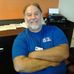 Danny Dee Dixon Jr. - Facebook