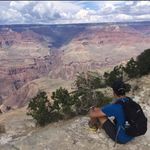 Danny Dixon - @dannydixon_ - Instagram
