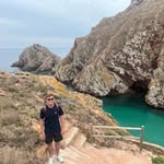 Danny Dixon - @dannydixon101 - Instagram