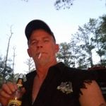 Danny Dixon - @danny.dixon.7792 - Instagram