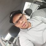 Danny Dixon - @dannydixon4709 - Instagram