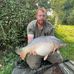 Danny Dixon - Facebook