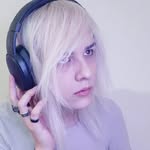 Danny Dixon - @danny.dixon666 - Instagram
