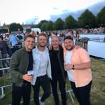 Danny_Dixon - @_danny_dixon - Instagram