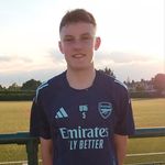Danny Dixon - @dannydixon_1 - Instagram