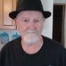 Danny Dixon - Facebook