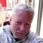 Danny Dixon - @daytripper3671 - Instagram