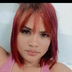 Danny Dixon - @daniele.santos.25 - Instagram