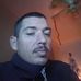 Danny Dixon - Facebook