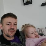 Danny Dixon - @dixon.danny - Instagram