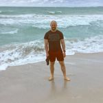 Danny Dixon - @danny_paints_stuff - Instagram