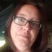 Danny Dixon - Facebook