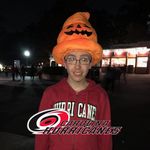 Danny Dixon - @dannylan43 - Instagram