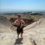 Danny Dixon - @dannydixon06 - Instagram