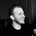 Danny Dixon - @dnnydxn - Instagram