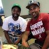 Danny Dixon - @im.an.oreo - TikTok