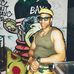 Danny Dixon - Facebook