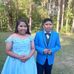 Danny Dixon - Facebook