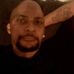 Danny Dixon - Facebook