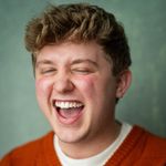 danny dixon - @dannytdixon - Instagram