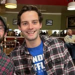 Danny Dixon - @_danny.dixon - Instagram
