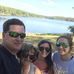 Danny Dixon - Facebook