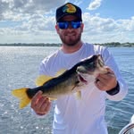 Danny Dixon - @d_dixon20 - Instagram