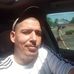 Danny Dixon - Facebook