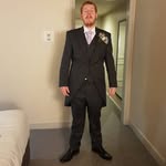 Danny Dixon - @danny.dixon - Instagram