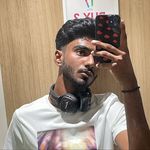 Danny Dixon🥀 - @__d.a.n.n.y___ - Instagram