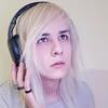 Danny.Dixon - @danny..dixon - TikTok