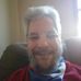 Dannyj Dixon - Facebook