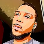 Dannie Dockery - Facebook