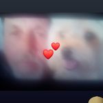 Danny Dockery - @danny.dockery.5682 - Instagram