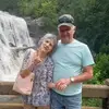 Danny Dockery - @danny.dockery - TikTok