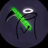 Danny Dockery - @d.d.dockery - TikTok