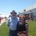 Danny Dockery - Facebook