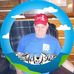 Danny Dockery - Facebook