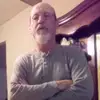 dannydockery268 - @dannydockery268 - TikTok