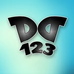 Daniel Martinez - @dannydodgers123 - Instagram