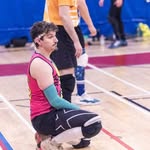 Danny Borghese - @dannydodgesballs - Instagram