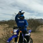 Danny D - @danny_dodge_41 - Instagram