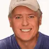 Danny Dodge679 - @xstreambay - TikTok