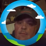 Danny Dodge - Facebook